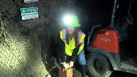 Montana Tech to compete for share of $16M critical minerals workforce prize