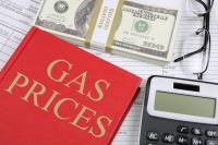 US energy consumers have spent $121 bn extra due to war: Moody’s