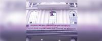 Govt to make foreign job as option, not compulsion