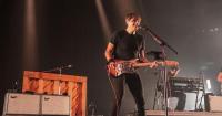 Death Cab for Cutie announces New Orleans concert for new tour and album ‘I Built You A Tower’