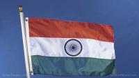 New Delhi vows to protect energy security as U.S. threatens up to 100% tariffs over Russian oil