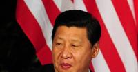 India Denies Wild Rumors Xi Jinping, Other World Leaders Fell Ill at anti-U.S. BRICS Summit