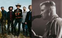 From Turnpike Troubadours to Lana Del Ray: Here’s Some of the Artists Zach Bryan May Be Collaborating With in the Future