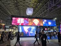 Asora Developers Bet Outsider's Eye Will Win Over Japan