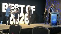 See which local businesses won the 2026 Finest on the Emerald Coast 