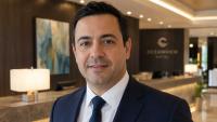 Marcos Neves Rodrigues: leading Florida’s hotel floor with a manager’s eye for detail