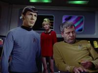 This Week in American History: 1923 – Actor William Windom is Born