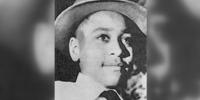 Historian, activist hold lecture at FSU on preserving Emmett Till’s history