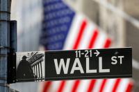 Orion180 Insurance prices US IPO below range, raises $240 million
