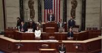 Sen. Rick Scott slams Congress over rising cost of living
