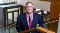 2 Hoosiers among wealthiest people in US 