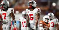 MC&J: Ohio State will try and bounce back from last week’s loss in Week 3 of college football