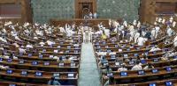 Governance is changing. Why elected leaders must keep learning