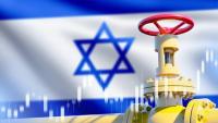 Israeli Energy Ministry Plans to Boost Natural Gas Output
