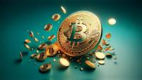 Bitcoin’s Bull Index drops to 30 after Fed’s rate hike