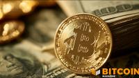 Bitcoin Price Unlikely To Be Bothered by Interest Rate Hike: Grayscale