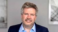 New ABC News chief won’t rule out further job cuts