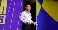 How Coleman Turned a Fake AI Product Into a Marketing Win