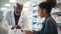 AstraZeneca (AZN)’s Lung Drug Delivers the Good News its Pipeline Needed