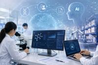 Korea to Split Innovative Pharma Certification Into Two Tiers