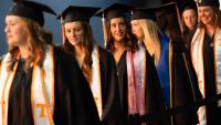 A four-year degree isn't the only route to success anymore 