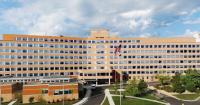 Madison VA hospital celebrates 75 years of serving veterans