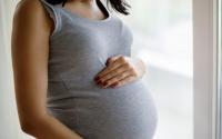 CPD: 14.1% of Filipinos still use traditional family planning methods