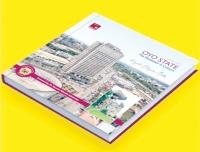 Oyo at 50: New coffee table book celebrates state’s history, culture, tourism