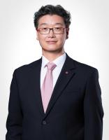LG Electronics Wins Best IRO Award for Third Straight Year