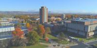 Binghamton University event explores hip-hop’s influence on Hispanic culture