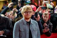 Ed Sheeran says politics has no place in his music. These female pop stars disagree