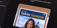 AI reshapes political campaigns as South Carolina weighs whether new rules are needed