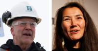 Alaska Polls Offer Split Picture on Senate Race