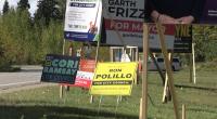 Labour Council seeks to inform union members ahead of municipal election