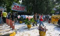 DUSU elections 2026: Over 2.75 lakh students to vote amid tight security