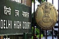 Delhi HC warns of counting halt over DUSU election violence
