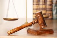China bolsters foreign-related legal services