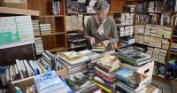 Tuolumne County Library still accepting book donations for fall sale fundraiser