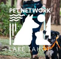 Pet Network Lake Tahoe at Incline Village uncovers more than $2.5M missing due to fraudulent bookkeeping
