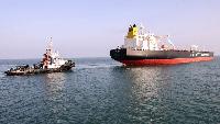 Iran war-risk pushes tanker freight higher for India. Even alternative crude routes not immune