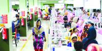 Energy crisis bleeds Dhaka and Islamabad