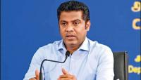 Cabinet nod to host SAARC Workshop on Renewable Energy Financial Modelling in Colombo