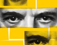What eyewitness accounts tell us about the science of memory