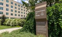 US sanctions Cuba’s nickel, military network