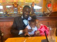 Central Pa. pastor remains in ICE custody, did not get sent to Haiti