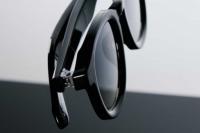 Sutyo’s Fashion-First Eyewear Innovation Allows Color Change in Seconds