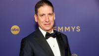 Eric Schrier Moves to Production Pact as Disney Shakes Up TV Leadership With Adam Smith Taking Full Oversight of Direct-to-Consumer Business