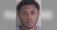 ‘New Teacher of the Year’ Arrested for Alleged Involvement in Double Shooting
