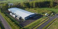 Climate pollution the missing piece in proposed data centre law