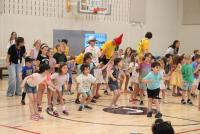 How Cherryvale Day Camp Turned Sustainability into a Season-Long Celebration
